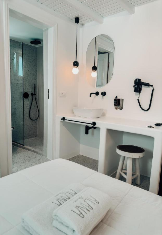 Alana Mykonos 2* Mykonos Town