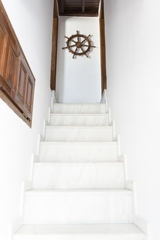 Inn Alana Mykonos 2*